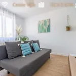 Appartement T2 GDX Privilège - Bourg en Bresse - Centre Ville&Gare